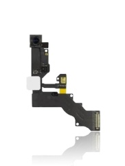 Front Camera And Proximity Sensor Flex Compatible For iPhone 6 Plus (Premium)