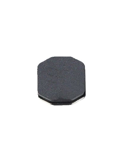 Touch Coil Compatible For iPad Air 2 (L4001)