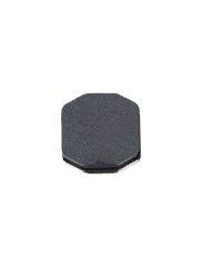 Touch Coil Compatible For iPad Air 2 (L4001)