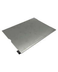 Backlight Only Compatible For iPad Pro 9.7" (5 Pack)