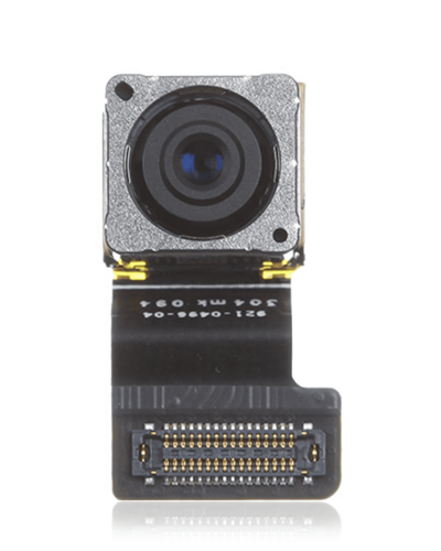 Back Camera Compatible For iPhone 5S