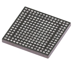 WiFi & Bluetooth IC Compatible For iPhone 12 / 12 Mini / 12 Pro / 12 Pro Max / 13 / 13 Mini / 13 Pro / 13 Pro Max (339S00761)