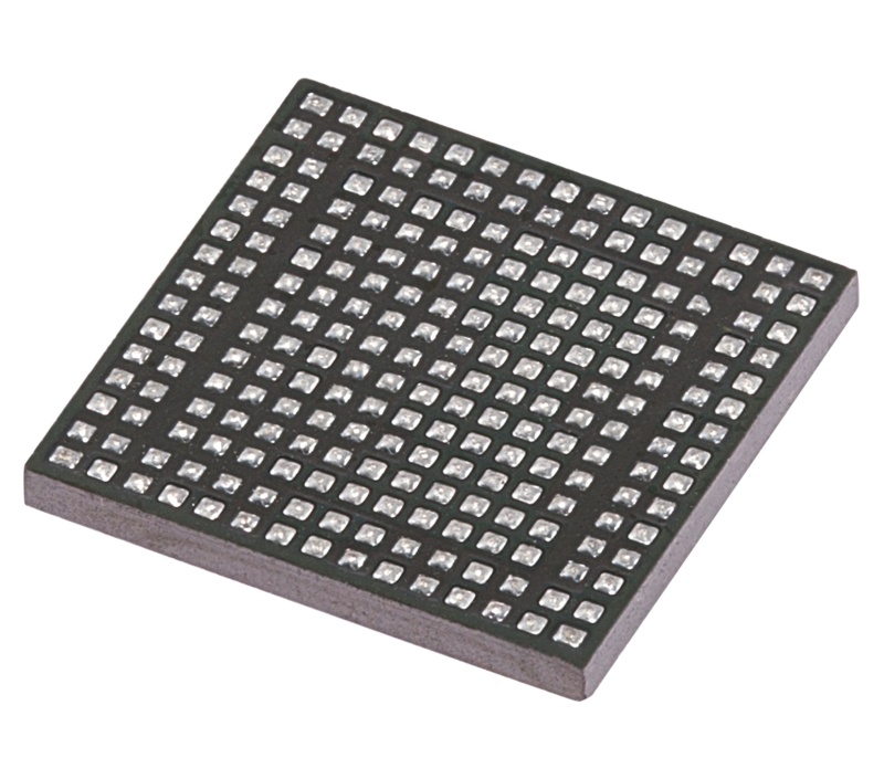 WiFi & Bluetooth IC Compatible For iPhone 12 / 12 Mini / 12 Pro / 12 Pro Max / 13 / 13 Mini / 13 Pro / 13 Pro Max (339S00761)