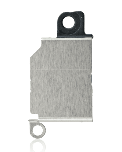 Back Camera Bracket Compatible For iPhone 6 / 6S