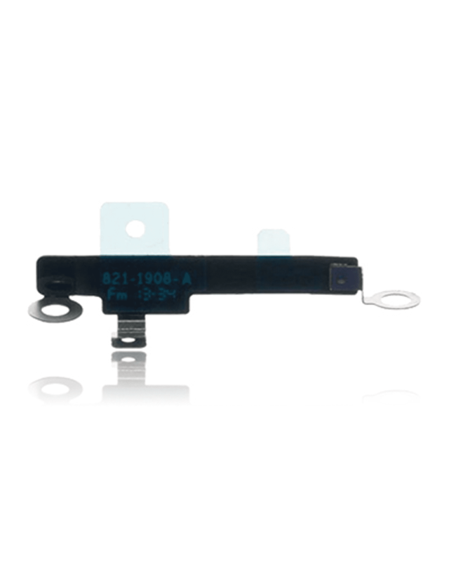 Cellular Antenna Cable Beside Back Camera Port Compatible For iPhone 5S