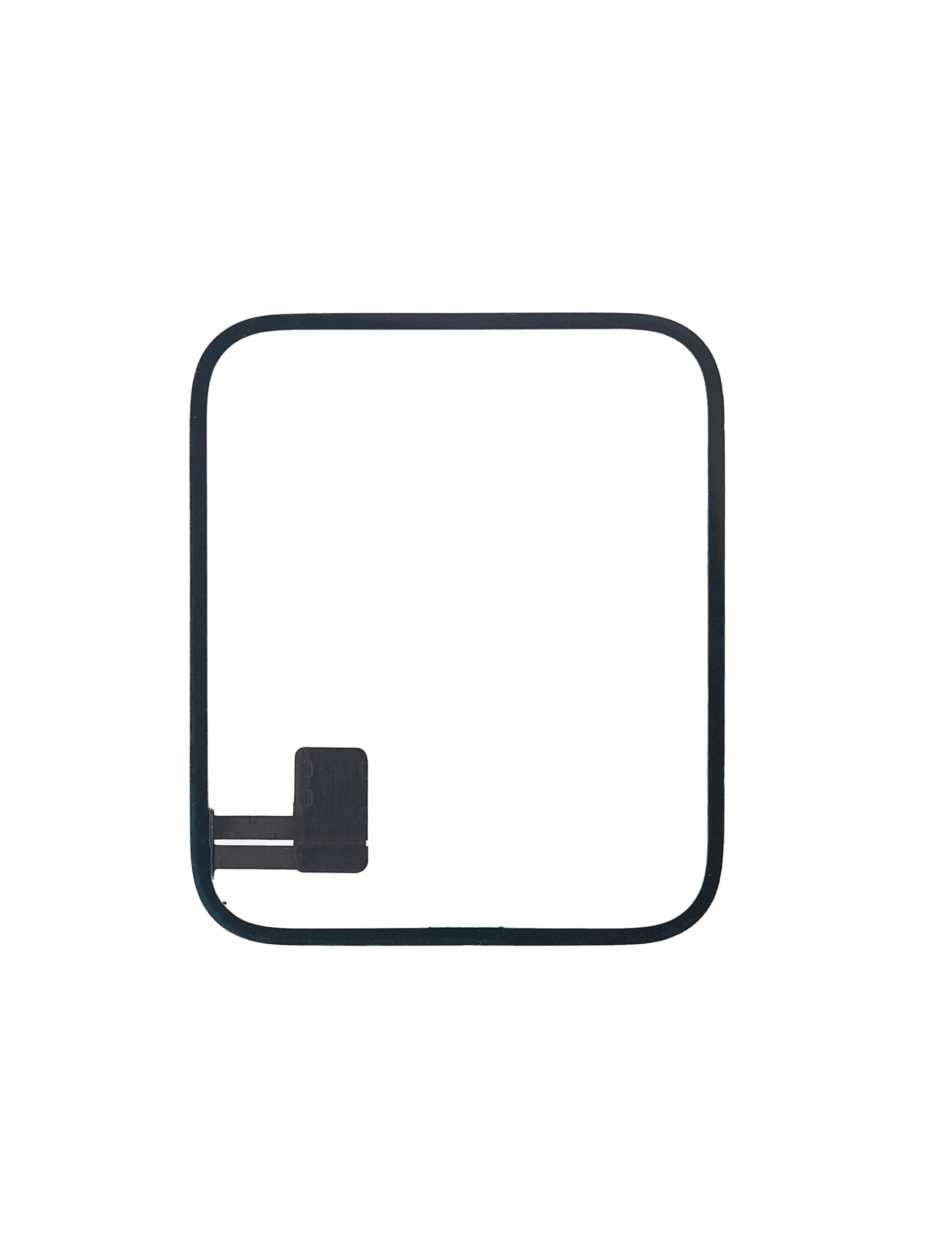 Force Touch Sensor With Adhesive Compatible For Watch Series 2 (42MM)
