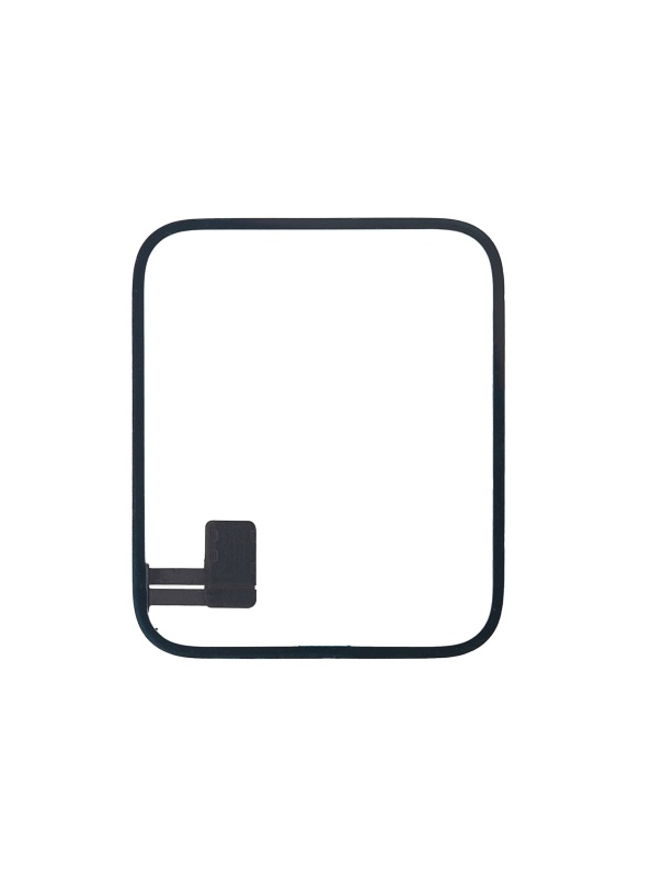 Force Touch Sensor With Adhesive Compatible For Watch Series 2 (42MM)