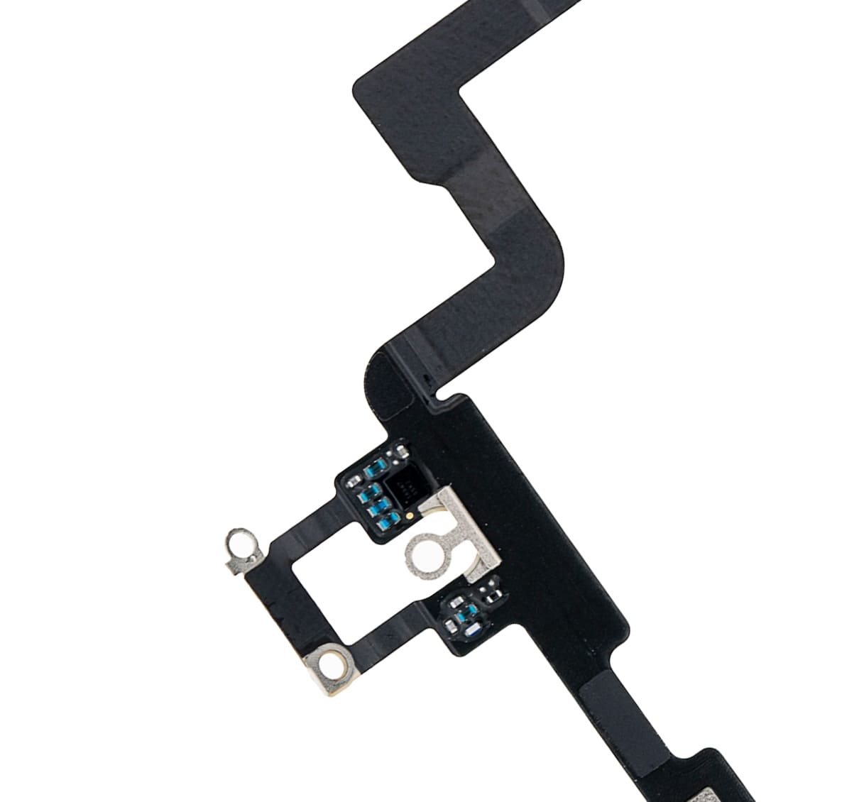 WiFi Antenna Flex Cable Compatible For iPhone 11