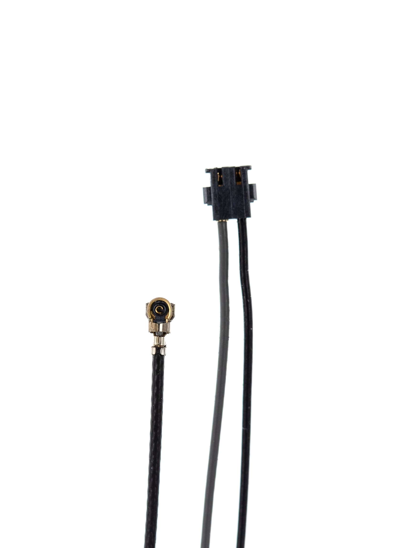 Keyboard Flex Cable Compatible For iPad 7 (2019) / iPad 8 (2020) / iPad 9 (2021)