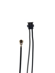 Keyboard Flex Cable Compatible For iPad 7 (2019) / iPad 8 (2020) / iPad 9 (2021)