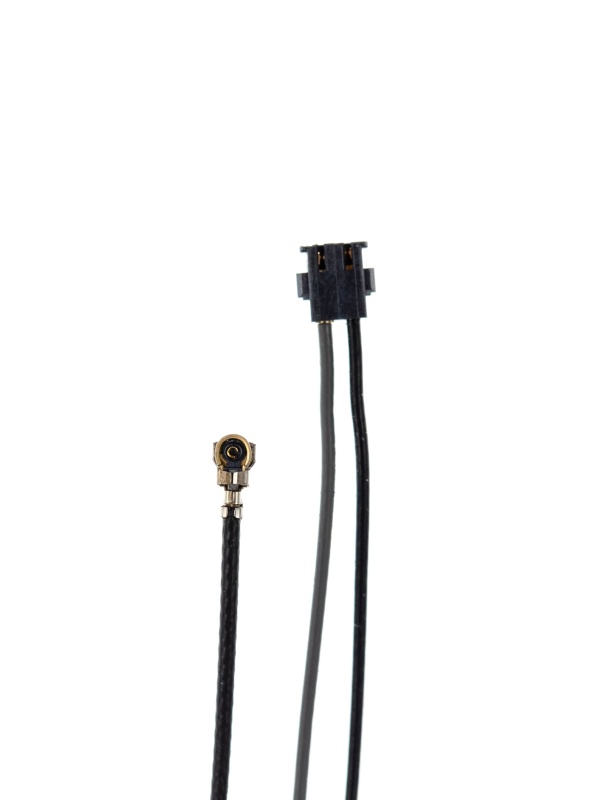 Keyboard Flex Cable Compatible For iPad 7 (2019) / iPad 8 (2020) / iPad 9 (2021)
