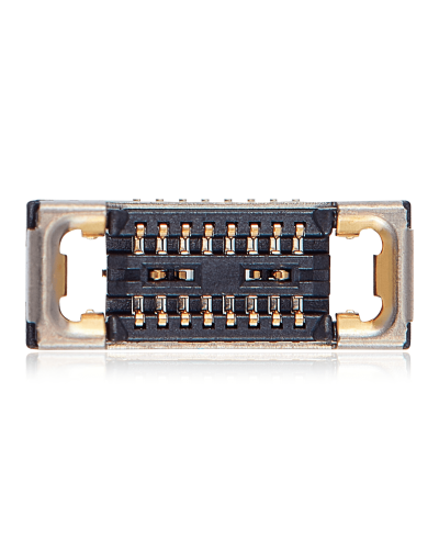 Wifi Antenna FPC Connector Compatible For iPhone 13 Series (16 Pin)