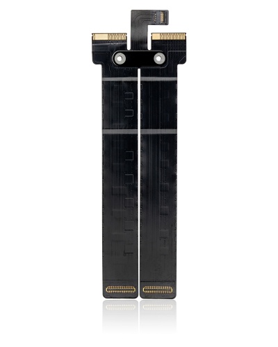 LCD Flex Cable Compatible For iPad Pro 12.9" 2nd Gen (2017)