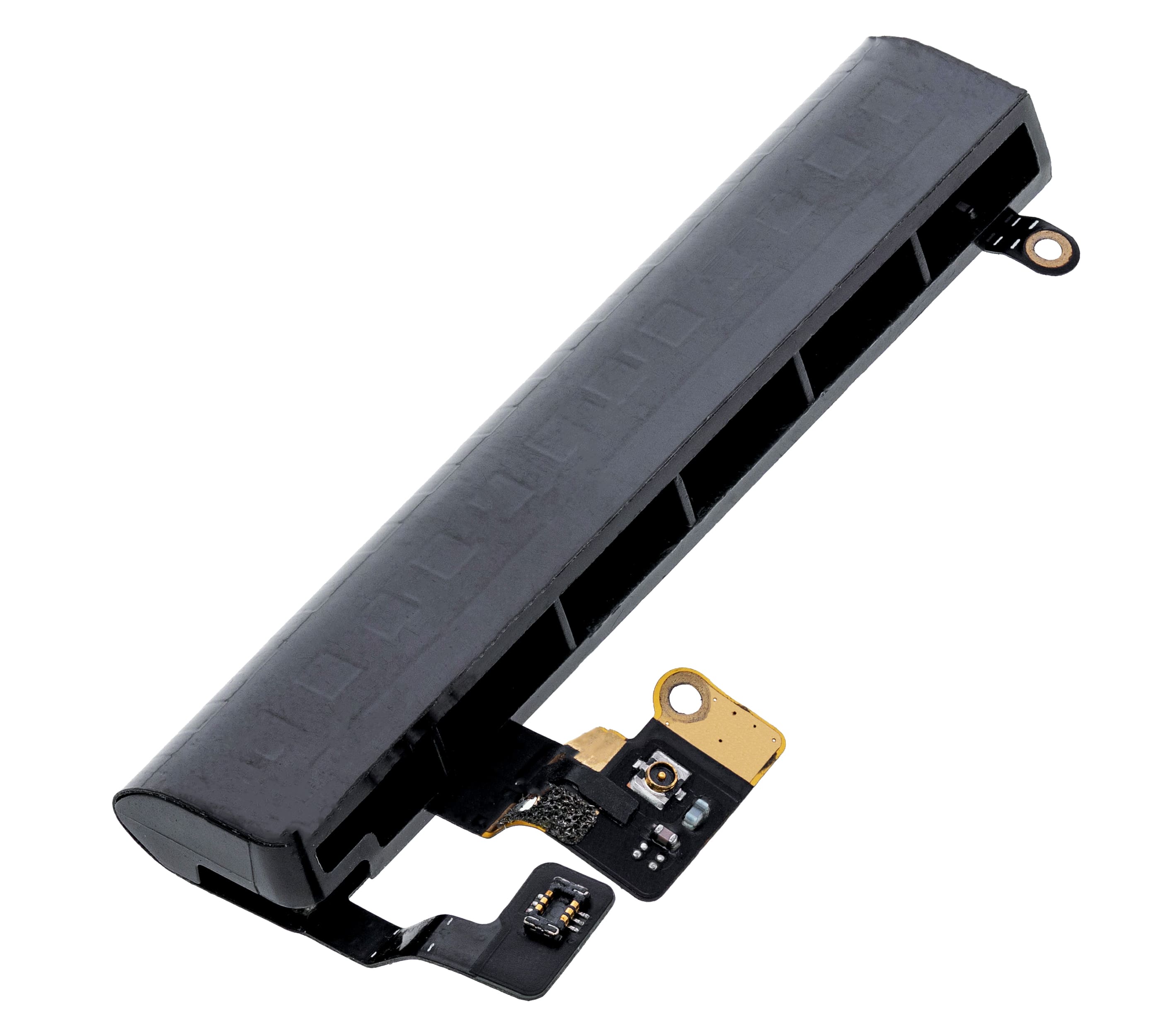 Right Signal Antenna Cable Compatible For iPad Air 1 / iPad 5 (2017)
