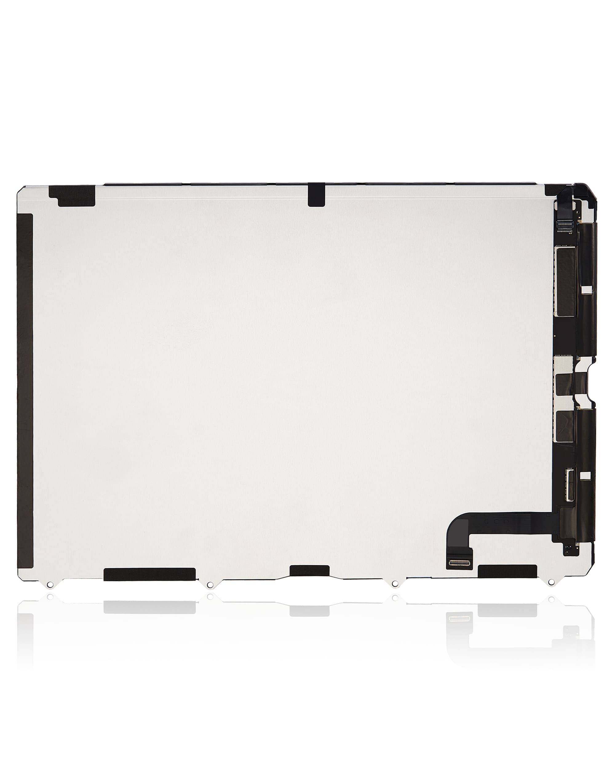 LCD Compatible For iPad 10 (2022) (Premium)