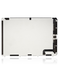 LCD Compatible For iPad 10 (2022) (Premium)