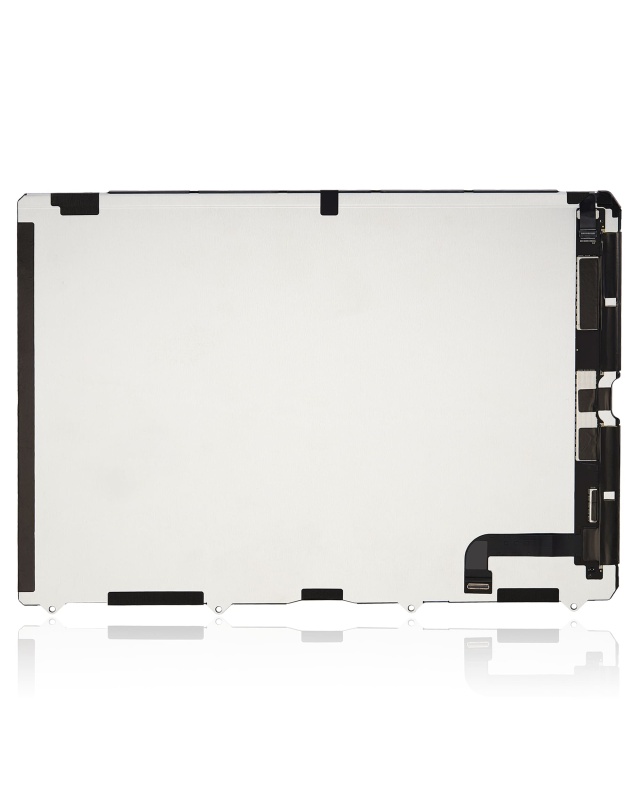 LCD Compatible For iPad 10 (2022) (Premium)