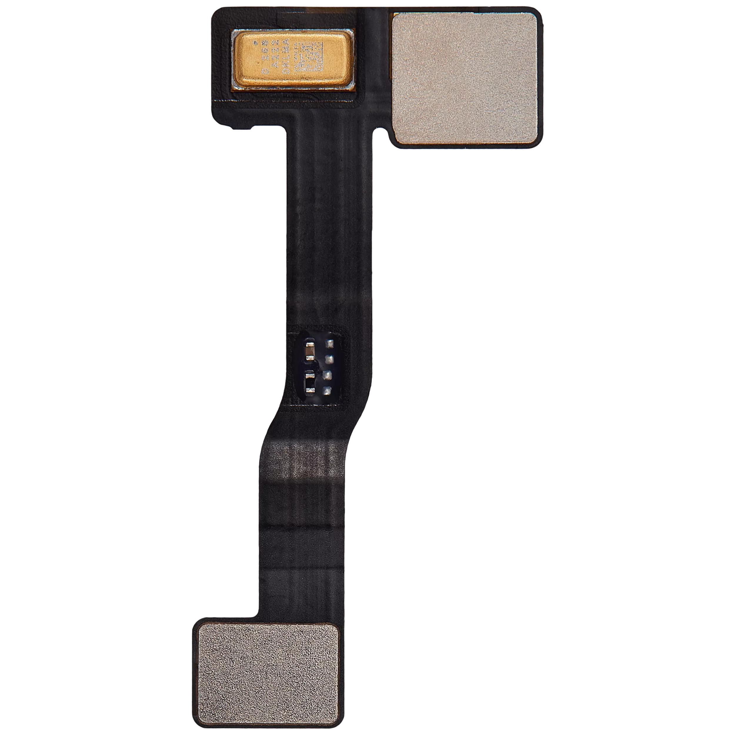 Microphone Flex Cable Compatible For iPad 10 (2022)