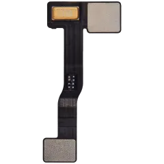 Microphone Flex Cable Compatible For iPad 10 (2022)