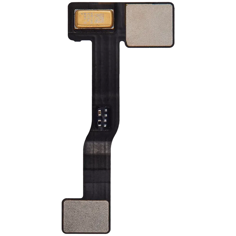 Microphone Flex Cable Compatible For iPad 10 (2022)
