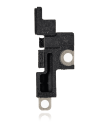 Vibrator Holding Bracket Compatible For iPhone X