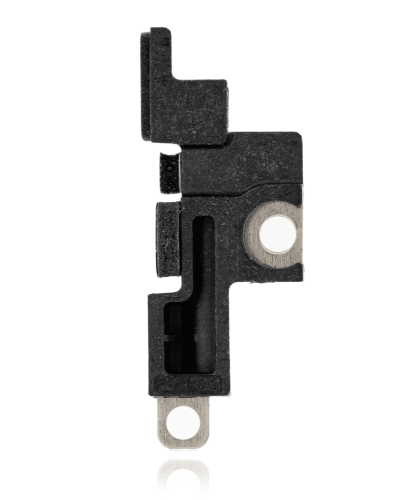 Vibrator Holding Bracket Compatible For iPhone X