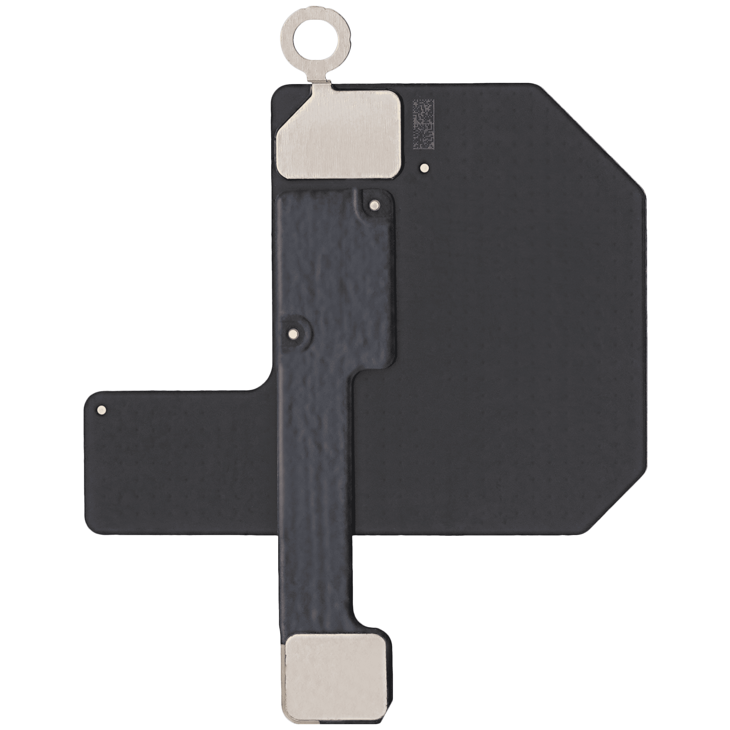 GPS Antenna Flex Cable Compatible For iPhone 13 Mini (China Version)
