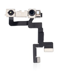 Front Camera Compatible For iPhone 11