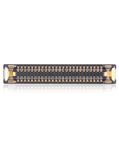 Charging FPC Connector on Logic Board Compatible For iPhone 12 Mini