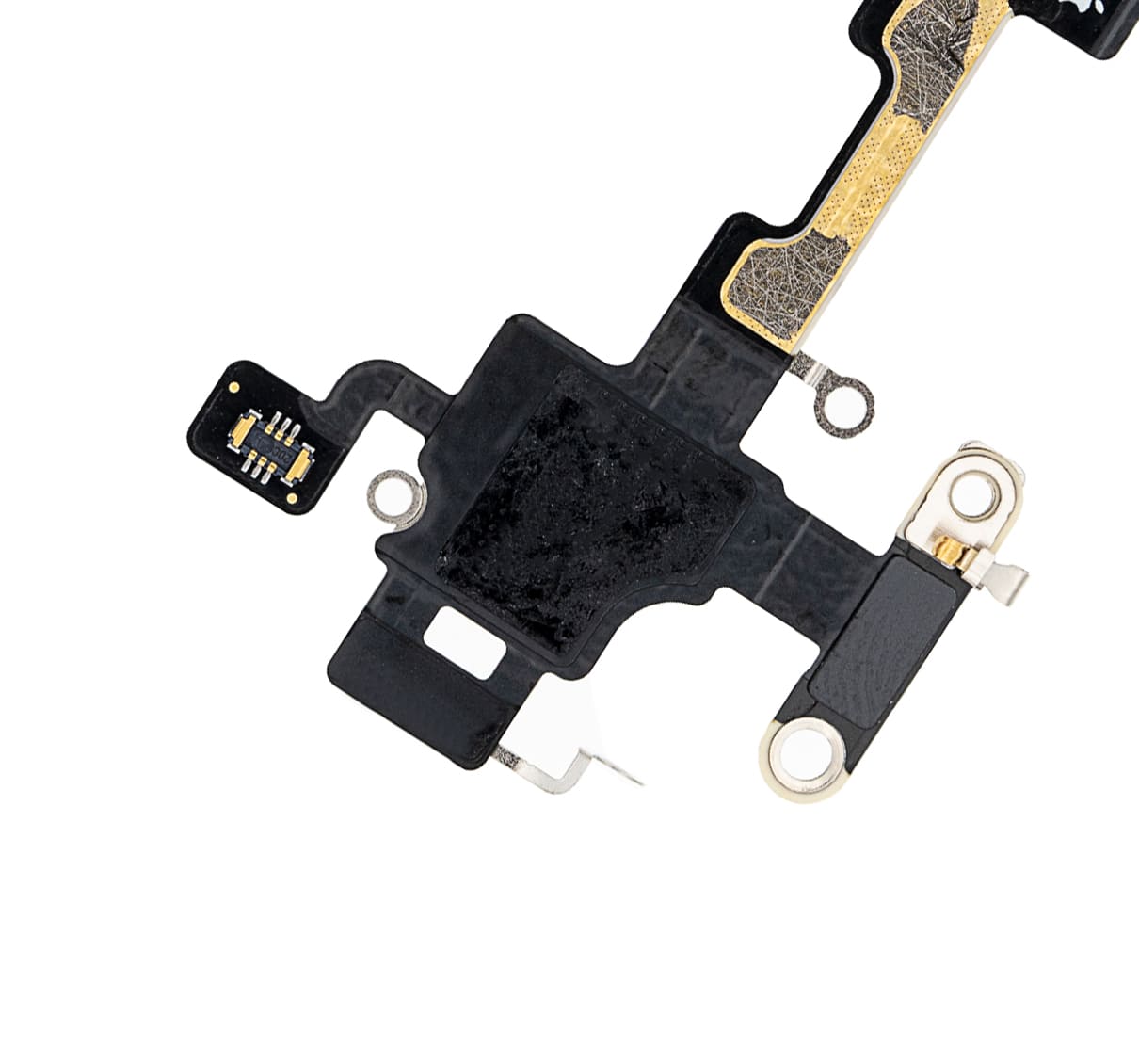 WiFi Antenna Flex Cable Compatible For iPhone 11