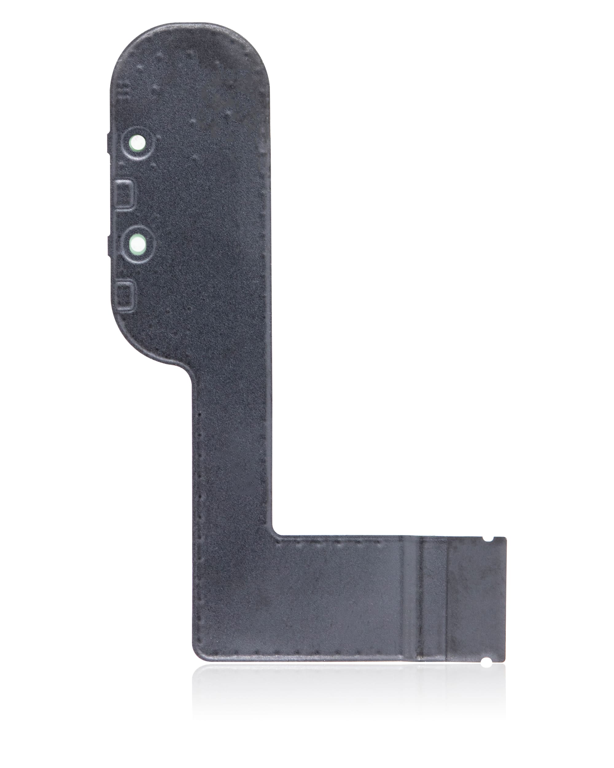 Keyboard Flex Cable Compatible For iPad Air 4 (Green) (Premium)