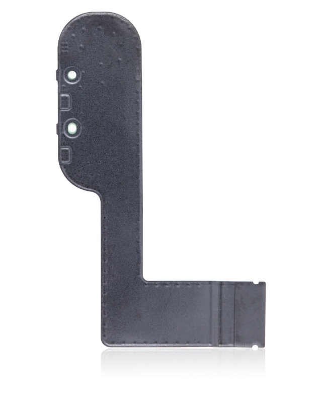Keyboard Flex Cable Compatible For iPad Air 4 (Green) (Premium)