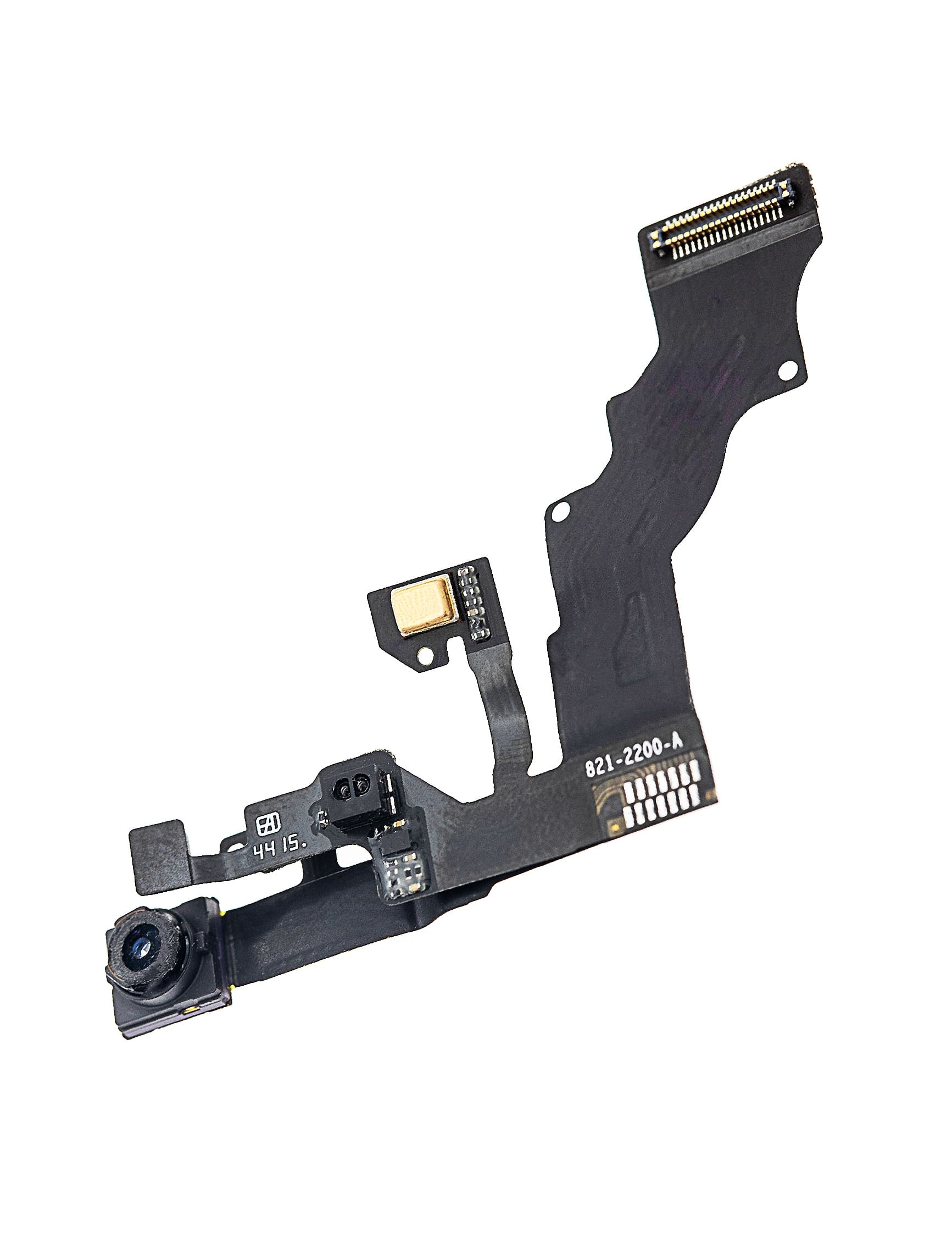 Front Camera And Proximity Sensor Flex Compatible For iPhone 6 Plus (Premium)