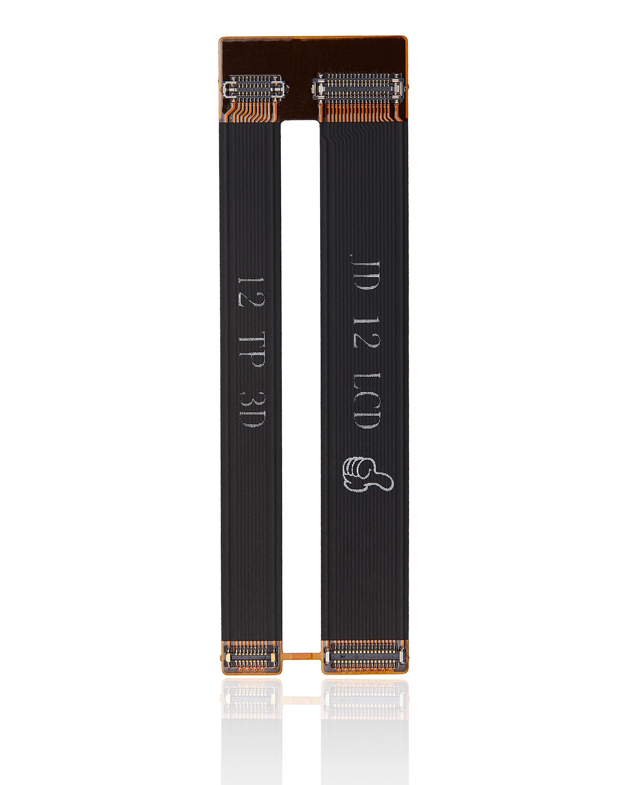 Tester Cable (LCD Assembly) Compatible For iPhone 12 / 12 Pro