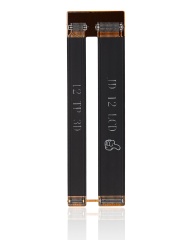Tester Cable (LCD Assembly) Compatible For iPhone 12 / 12 Pro