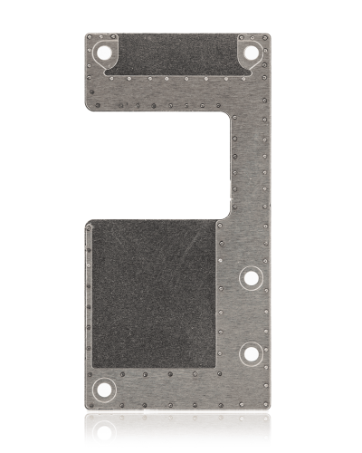 LCD / Camera Flex Cable Holding Bracket Compatible For iPhone 11 (Big)