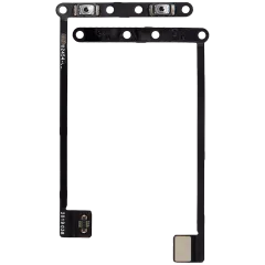 Volume Button Flex Compatible For iPad Pro 11" 2nd Gen (2020)