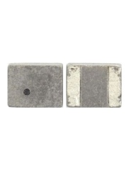 Backlight Filter / Fuse Compatible For iPhone 5 / 5C / 5S / 6 / 6 Plus (10 Piece Set)