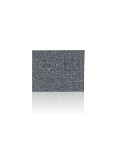 WiFi IC Compatible For iPad Pro 9.7" (339S00109 / 339S00137)