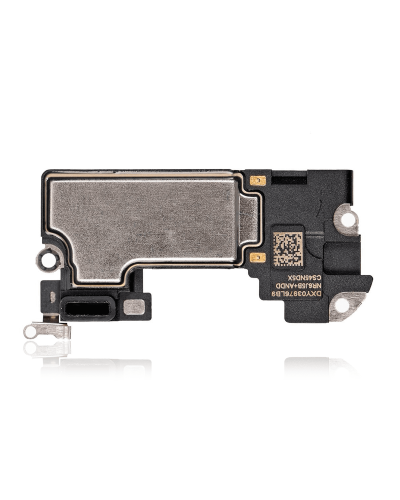 Earpiece Speaker Compatible For iPhone 12 / 12 Pro (Aftermarket Plus)