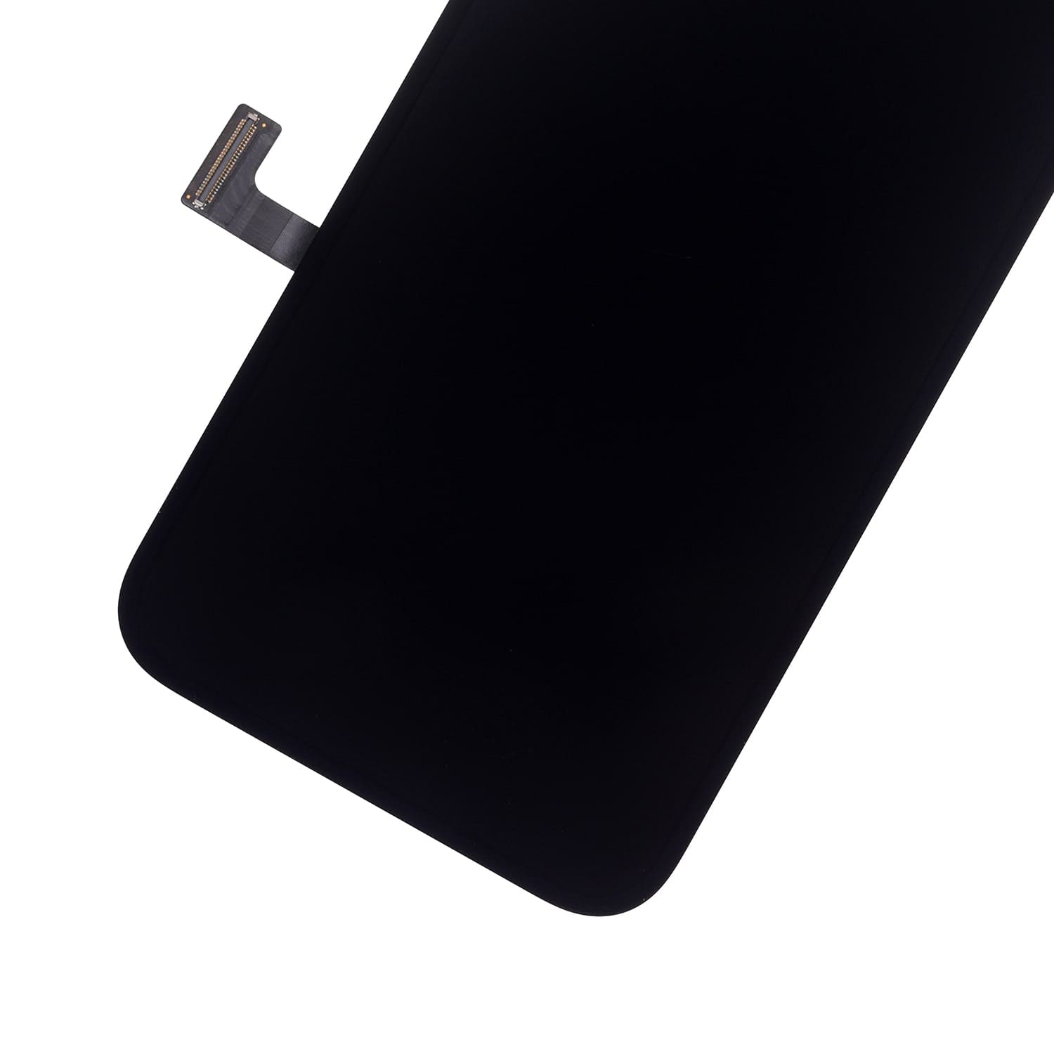 OLED Assembly Compatible For iPhone 13 Mini (Aftermarket Pro: XO7 Soft)