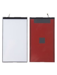 Backlight Only Compatible For iPhone 6