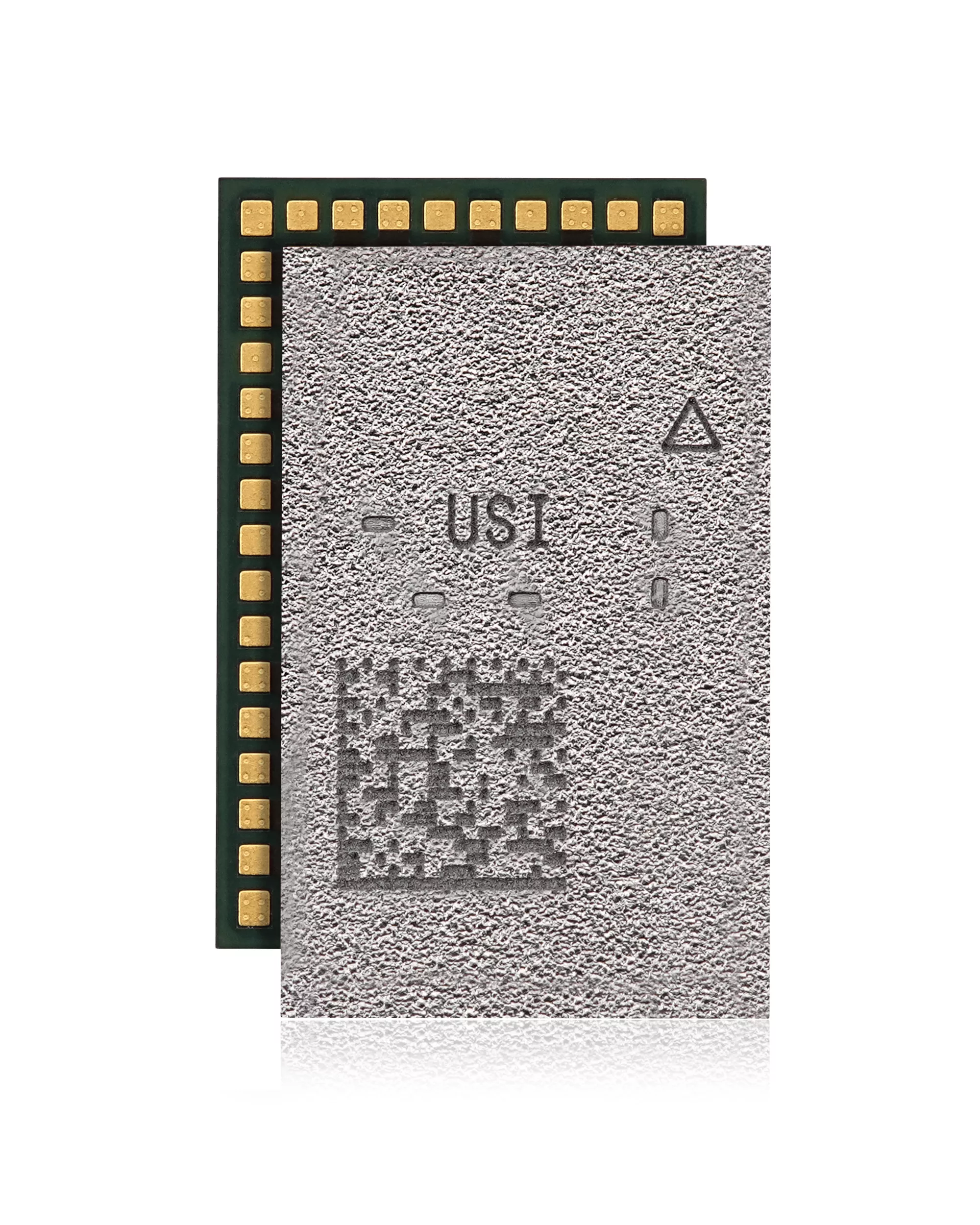 USI U1 IC Chip Compatible For iPhone 13 Series
