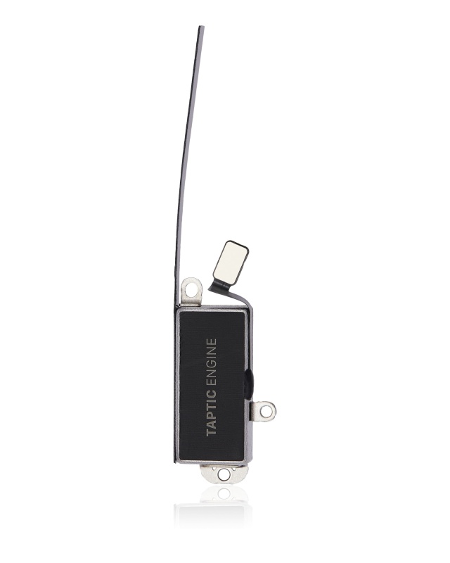 Vibrator Compatible For iPhone 14 Pro