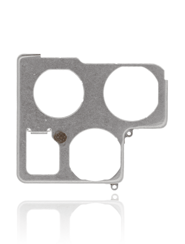 Back Camera Bracket Compatible For iPhone 11 Pro / 11 Pro Max