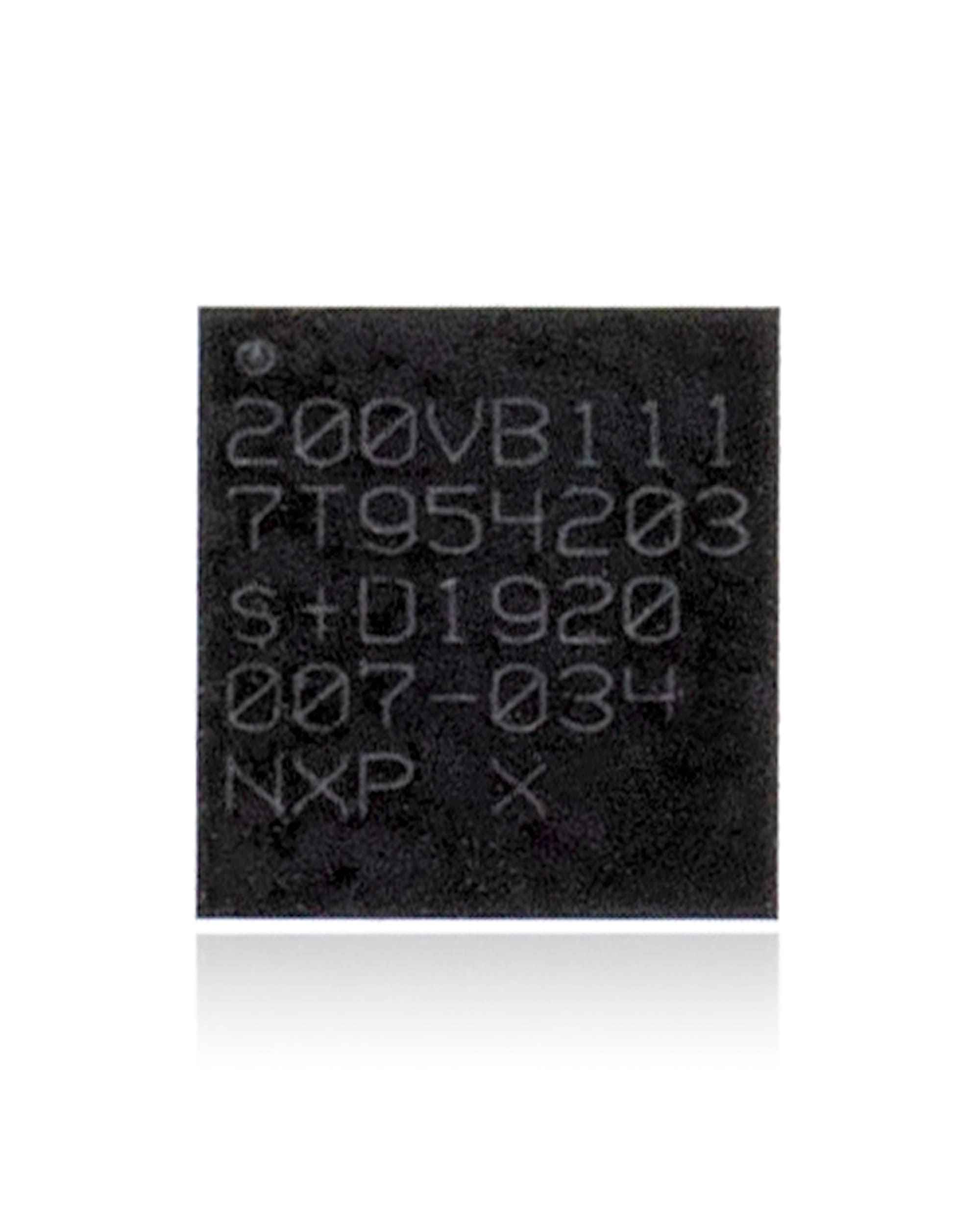 NFC Controller IC Compatible For iPhone 11 / iPad 8 (2020) (200VB11)