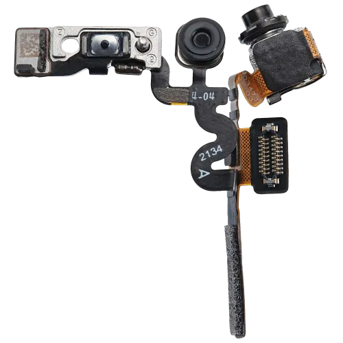 Crown Flex Cable Compatible For Watch Series 8 (41MM)