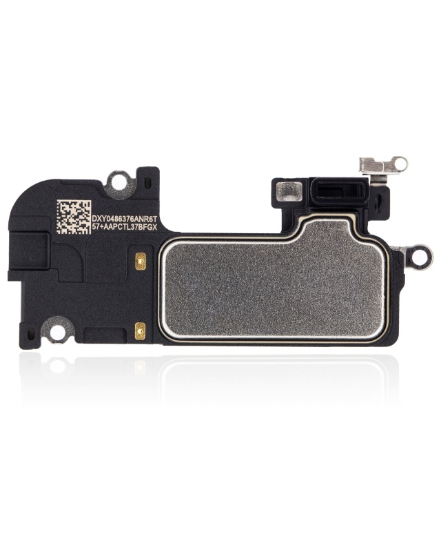 Earpiece Speaker Compatible For iPhone 12 Pro Max