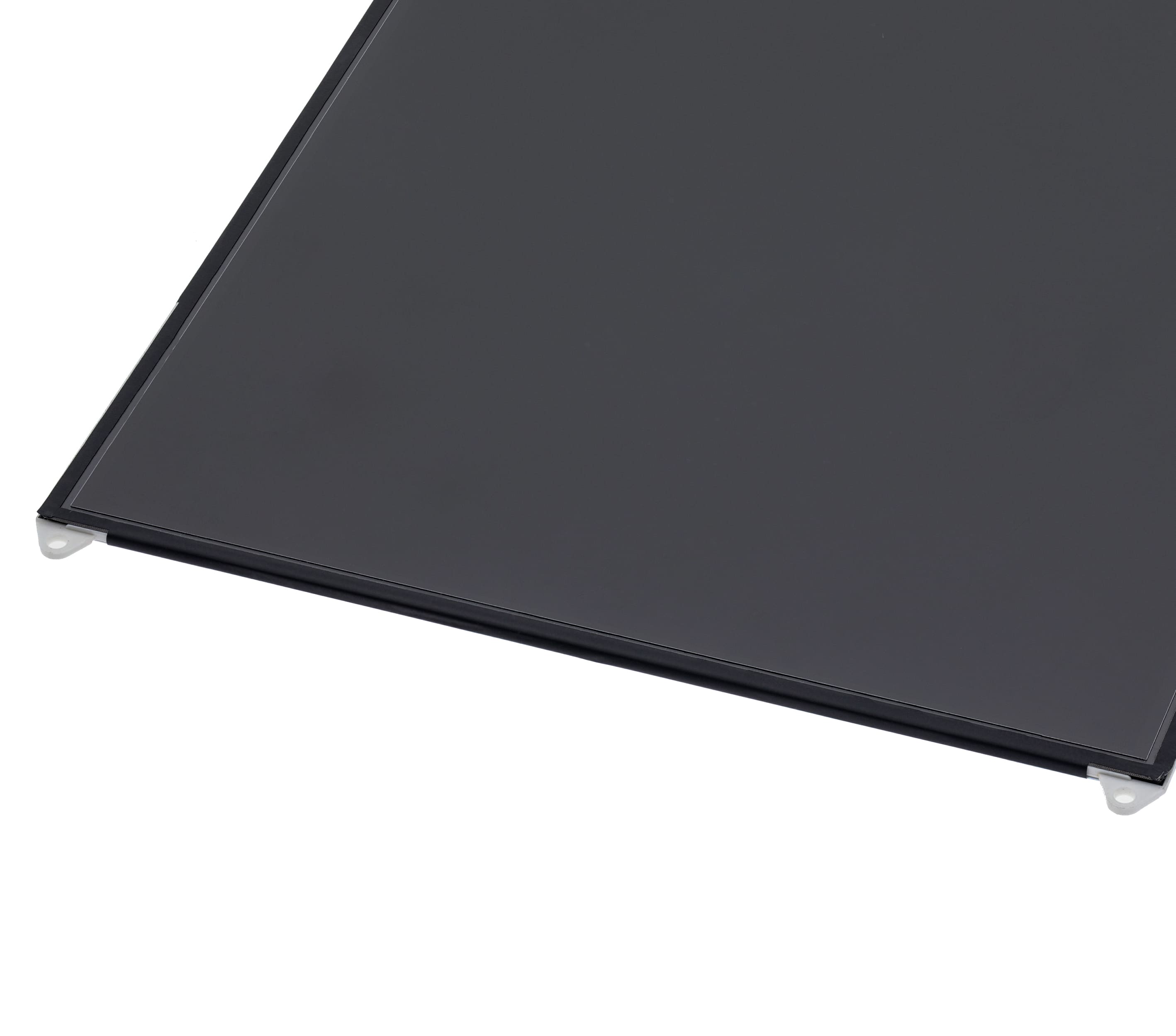 LCD Compatible For iPad Mini 2 / iPad Mini 3 (Premium)