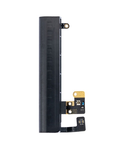 Right Signal Antenna Cable Compatible For iPad Air 1 / iPad 5 (2017)